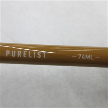 ２３ピュアリスト７４ＭＬ